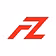F.Z