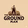 The Ground Man