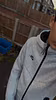 Ethan Rai Business
