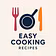 Easy cooking recipes 