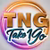 Take N Go