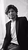 Abhishek cretor