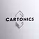 Cartonics 