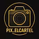 Pix_elcartel