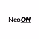 NeoON Team