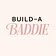 Build-A Baddie