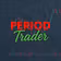 ItradePeriod