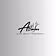 ABSales