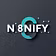 n8n It & Quit It