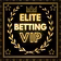 Elite Betting