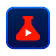 FacelessLab