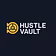 hustle Vault