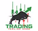 TRADING CLIPS