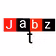 Jabzt's whop
