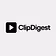 clip.digest