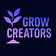 Creators.GG