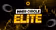 Elite - Ecabs Innercircle