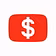 Cash 4 Clips