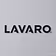 Lavoro 