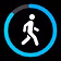 StepsApp UGC Content