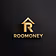 Roomoney