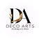 DecoArts888