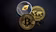 Crypto Hub - 🔒 VIP AccessFree