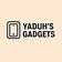 YADUH'S Gadgets