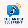 The Artist Blueprint