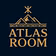 Atlas room