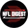 NFL Digest 