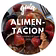 Gui de Alimentacion 