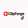 ClipForge