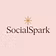 SocialSpark 
