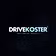 DRIVEKOSTER