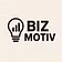 Business,fact, motivation