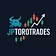 JP Toro Trades Academy 