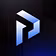 Pushin Profits NULL