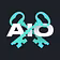 Hidden AIO [Public]