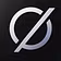 Opsync