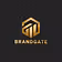 Brandgate Creator Network