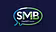 SMB ChatGPT Assist
