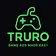 Truro 