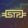 Successful Trading Performance