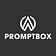 PromptBox