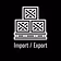 Import / Export