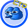 $CRAPPY MEME CONTEST