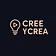Cree y Crea