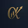 AlphasFX
