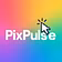 PixPulse